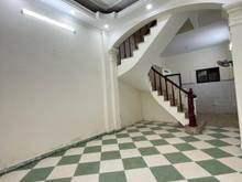 Hình ảnh Bán nhà hoàng cầu đống đa, giá 5,3 tỷ, nhà đẹp, ô tô cạnh nhà.