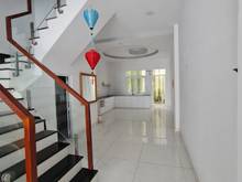 Hình ảnh cần cho thuê nhà NC mặt tiền Đường số 3 Q7 Trệt 3 lầu sân thượng 6PN