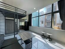 Hình ảnh cho thuê Trang Chủ MB66.COM / Đăng Ký Tặng 66K duplex ban công & cửa sổ giáp q11,10, tân bình