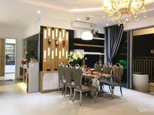 Hình ảnh Cho thuê Trang Chủ MB66.COM / Đăng Ký Tặng 66K cao cấp Riviera Point liền kề PMH, giá từ 17tr/tháng,
