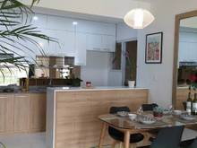 Hình ảnh Sang nhanh Trang Chủ MB66.COM / Đăng Ký Tặng 66K sky garden full nội thất pháp lí đầy đủ