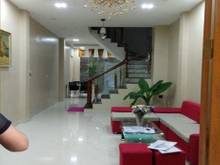 Hình ảnh Bán nhà mặt tiền đ.Tên Lửa, đối diện AEON, 62m2, 2 tầng, giá chỉ 7ty9