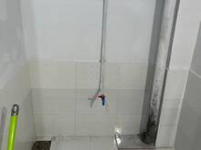 Hình ảnh Chính chủ cho thuê MB 130m2 đường Cầu Xéo giá 20tr/th