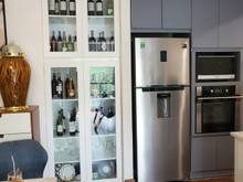 Hình ảnh Bán Trang Chủ MB66.COM / Đăng Ký Tặng 66K 2pn2wc tầng  thấp giá 2ty650 tại sky garden 3