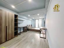Hình ảnh Studio full NT Q7 - Bancol - Gần Lotte Mart, ĐH TĐT , ĐH RMIT