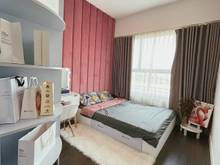 Hình ảnh Bán căn 2PN Botanica Premier View Đông Full Nội Thất