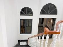 Hình ảnh 🍀 Bán nhà KDC Hạnh Phúc P. Long Hoà Q. Bình Thuỷ TPCT