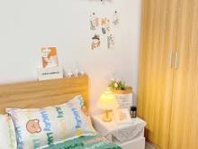 Hình ảnh Căn Hộ Ngay Trung Tâm Bình Thạnh