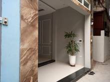 Hình ảnh Bán CH tập thể Nguyễn Chí Thanh ( tầng 1) giá 2.5 tỷ, 60m2, KD được