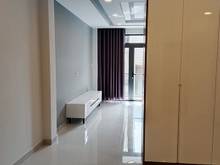 Hình ảnh Bán nhà Mới xây Lê lợi Hẻm xe hơi 6 tầng diện tích 55m2 giá chỉ 8tỷ 8