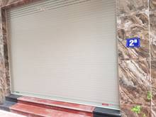 Hình ảnh Bán nhà ngõ đường Xuân Thủy, chỉ hơn 4 tỷ - KD. 40mx5T; Mt 3,2m.