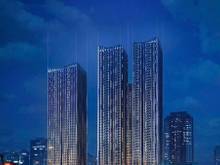 Hình ảnh 111m2 x 3Ngủ-Nhỉnh 3tỷ sở hữu Trang Chủ MB66.COM / Đăng Ký Tặng 66K Hà Đông-Đẳng cấp-sang trọng nhất.