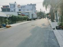 Hình ảnh Bán gấp CHDV 24 phòng,doanh thu 130tr/th,hẻm 5m Dương Quảng Hàm,P.6,GV