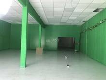Hình ảnh Cho thuê MB đường Núi Thành giá 16tr/th