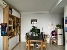 Hình ảnh Căn Góc 2PN Botanica Bán Full như hình chỉ 4.150 tỷ