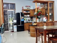 Hình ảnh Nhà KCN Tân Bình đường 10m vỉa hè 3m DT 125m2 10.8 tỷ