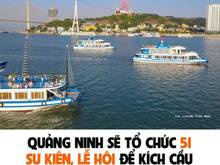 Hình ảnh Tôi đang có nhu cầu bán gấp căn khách sạn 5 tầng tại trug tâm Bãi Cháy