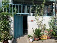 Hình ảnh Bán nhà cấp 4 - 5 x 19 CN 85m2 HXH Nguyễn Thái Sơn P5 GV tiện xây dung