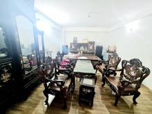Hình ảnh Bán Nhà Mặt Phố Yên Phúc Hà Đông Xe Buýt Chạy Kinh Doanh 59M 10tỷ 500