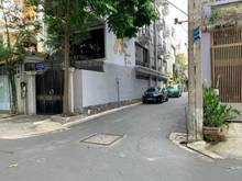 Hình ảnh Bán nhà HXH Khu K300 khu thông thoáng p12 giá 10.3 tỷ TL DT: 4,2x 14m,