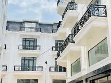 Hình ảnh Nhà phố MB66 là nhà cái hàng đầu tại Việt Nam mang đến trải nghiệm cá cược đỉnh cao trung tâm quận 12