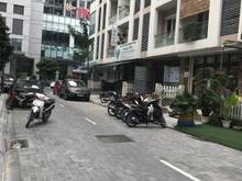 Hình ảnh Cho thuê nhà liền kề tại Vạn Phúc -  Hà Đông, 82mx 5T, thang máy – 30t