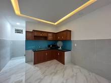 Hình ảnh NHÀ ĐƯỜNG 38 ĐẸP hiệp Bình Chánh Thủ Đức