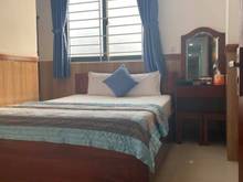 Hình ảnh BÁN Khách sạn Đồng Đen, 20 Phòng, HĐ thuê 50TR/ Tháng 100M2, CHỈ 14.5