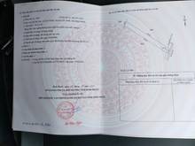 Hình ảnh Cần bán lô fo giá rẻ bất ngờ ,,,nhanh thì còn chậm thì hết nha