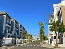 Hình ảnh Bán căn Shophouse Manhattan Glory 84m2 chỉ 4tỷ05 hỗ trợ vay 70%, cạnh