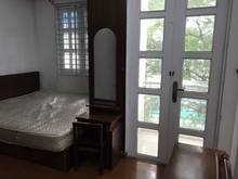 Hình ảnh Chính chủ cho thuê MT Đồng Đen 1T1L 15tr/tháng