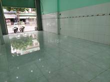 Hình ảnh Cho thuê mặt tiền 5 x 40 trống suốt MT Lê Trọng Tấn giá 26tr/tháng