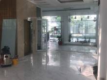 Hình ảnh Cho thuê căn biệt thự (Hầm, trệt, 3 lầu) tại khu đô thị Him Lam, Q7.