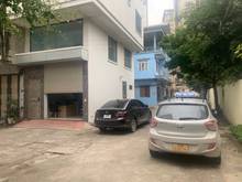 Hình ảnh Bán đất Thanh Lãm, vị trí đẹp, ô tô tránh, vào nhà, 45m², mặt tiền 5m
