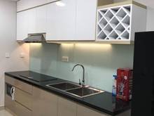 Hình ảnh Căn 2PN The Prince chân cầu Công Lý, thiết  kế cao cấp cho thuê