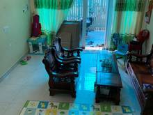 Hình ảnh Bán nhà hẻm xe hơi 6M 1/ Bùi Đình Túy, 4x16 64m2, 5 tầng, xe hơi vào