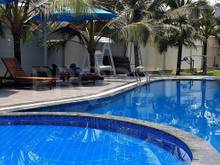 Hình ảnh Bán nhà khu dân cư Điền Thuận quận 12, GIÁ SIÊU RẺ chỉ 5.2 tỷ