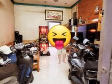 Hình ảnh Bán nhà HXH KHÔNG quy hoạch Phan Xích Long Phú Nhuận 56m2 2Tầng 7.8 Tỷ
