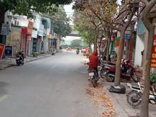 Hình ảnh Hoàng đạo thành - thanh xuân - ô tô đỗ cửa - kinh doanh siêu đẹp –