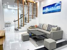 Hình ảnh Mặt ngõ Yên Lạc,HBT,Phân lô, ô tô, kinh doanh,ngõ thông.nhỉnh 6 tỷ.