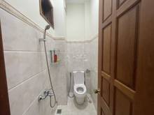 Hình ảnh "Nhà 2 Mặt Tiền Nguyễn Hoàng .90 M2x4TẦNG – P. Hải Châu II, Q. Hải Châ