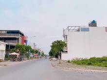 Hình ảnh Bán đất góc 2MT, 3A với Trần Văn Giàu - 6X19 - GẦN KCN POUYUEN TÊN LỬ
