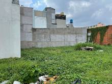 Hình ảnh Bán đất 733m2 Full thổ cư tại trung tâm Quận 12
