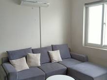 Hình ảnh MOSCOW cho thuê nhà FULL nội thất giá đẹp 7tr5/tháng