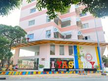Hình ảnh Mb6623 nạp rút nhanh chóng Studio view sân bay  - TRUNG TÂM QUẬN TÂN BÌNH