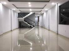 Hình ảnh "Cho Thuê Nhà 2mt: Phan Châu Trinh, P Bình Thuận, Q Hải Châu – Đà Nẵng