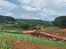 Hình ảnh Đất nền dự án kiwuki village 2 gần Trung tâm bảo lộc