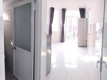 Hình ảnh Chính chủ bán gấp nhà 3 lầu giá 7,8 tỷ HXH Bùi Đình Túy, Q. Bình Thạnh