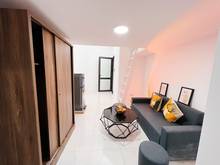 Hình ảnh Bán ccmn hồ tùng mậu, 8 tầng, 40 Trang Chủ MB66.COM / Đăng Ký Tặng 66K, dòng tiền 180tr/tháng, lh