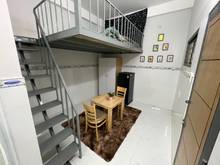 Hình ảnh cho thuê Trang Chủ MB66.COM / Đăng Ký Tặng 66K duplex ful giá sinh viên ngay khu k300 _ etown _ hvhk